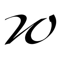 Wasafiri Magazine logo - Similar company to Plab Studio