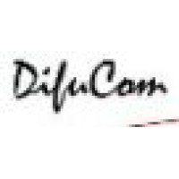 Associació DifuCom Cultura logo - Similar company to Blah Empowerment