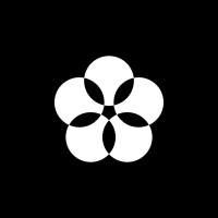 Petal logo - Similar company to Noiro Studio