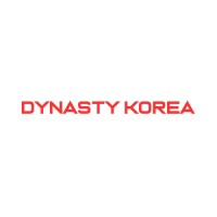 Dynasty Korea logo - Similar company to Atg Holidays Pvt Ltd