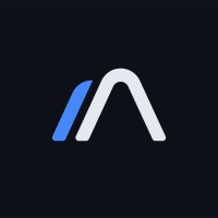 ATLAZ logo - Similar company to Greener.Bio (Now Part Of Kolibri)