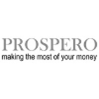 Prospero Investments Limited