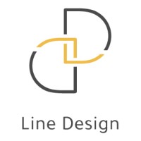 Line Design logo - Similar company to Hanel Technology