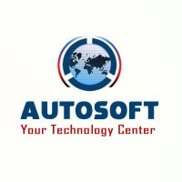 Autosoft Technologies logo - Similar company to Autosoft Training & Solutions