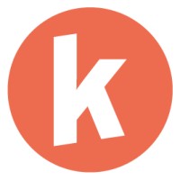 Kinline logo - Similar company to Himango Consulting, Llc