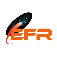 Elite Fiber Ready logo - Similar company to Elite Technology Solutions, Llc.
