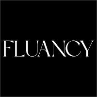 FLUANCY