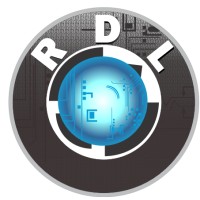 Research Design Lab logo - Similar company to Rdl Technologies Pvt Ltd