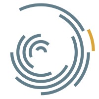 Colleconline logo - Similar company to Ganalis