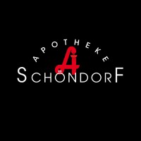 Apotheke Schöndorf Mag. Christoph Vigl KG logo - Similar company to Vitamin Lounge