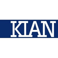 PT Kian Aji Hutama logo - Similar company to Aao Studio