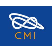 Clay Mathematics Institute logo - Similar company to Research Corridor Inc.