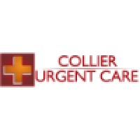 Collier Urgent Care Centers