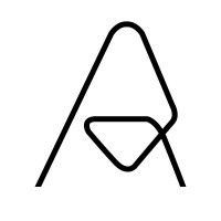 Angelucci Architects Pty Ltd logo - Similar company to Am Light Studio, Llc