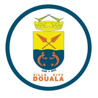 DOUALA CITY COUNCIL logo - Similar company to Cloudpit