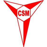 Commercial Syndicate Medical (Pvt) Ltd logo - Similar company to Ceylon Meditech Pvt Ltd