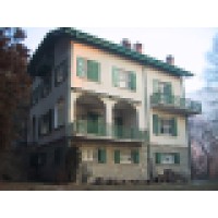 Prati Piani