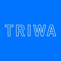 TRIWA logo - Similar company to Weahead Ab