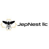 Jepnest LLC logo - Similar company to Autoazur