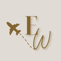 Experience Wanderlust Boutique Travel Services logo - Similar company to Travolution Travel