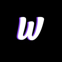 Wevening