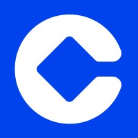 ConnectaVerse logo - Similar company to Brosix
