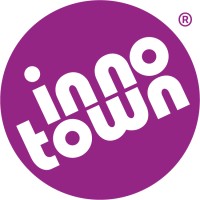 Innotown Innovation Conference