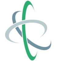 SALETELLIGENCE logo - Similar company to Rafflesec.Com