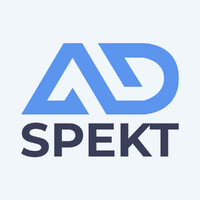 ADspekt Agency logo - Similar company to Hardwaretor