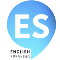 English Speaking Chile logo - Similar company to The English-Speaking Union