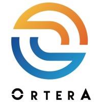 Ortera LLC logo - Similar company to Ortera®