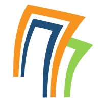 Embed Inclusion