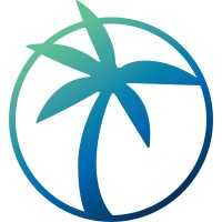 OASIS Sales Software logo - Similar company to Oasis Software Solutions