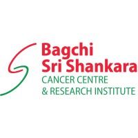 Bagchi Sri Shankara Cancer Centre and Research Institute logo - Similar company to Sscf - Sri Shankara Cancer Foundation Usa
