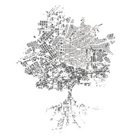 ULU STUDIO logo - Similar company to 2Gho, Inc., Landscape Architects, Planners, Environmental Consultants
