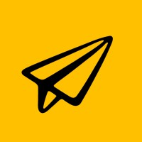 The Blogler logo - Similar company to Electra Universe