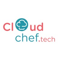 CloudChef.tech logo - Similar company to Bexprt