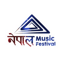 Nepal Music Festival logo - Similar company to Pxswap