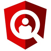 Angular Jobs logo - Similar company to Valueadd