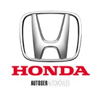 AUTOSER AUTOMÓVILES S.L. logo - Similar company to Gabella Motor Sl