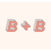 Build + Bloom