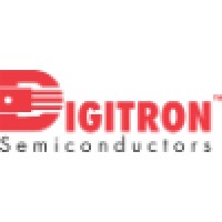 Digitron Semiconductors
