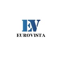 Eurovista Technology Sdn. Bhd. logo - Similar company to Zernet