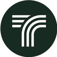 Tenoris logo - Similar company to Pollen