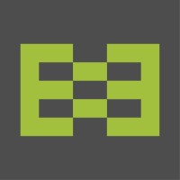E2E Accountancy logo - Similar company to Isa Sleeve Srl