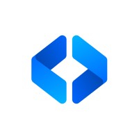 BTB (BestToolBars) logo - Similar company to Redenex Digital