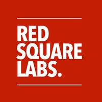 Red Square Labs Inc. logo - Similar company to STEP Software Inc.