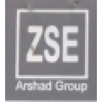 Zakaria Sons Exports
