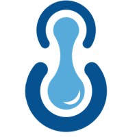 Demizon logo - Similar company to New Concept Technology