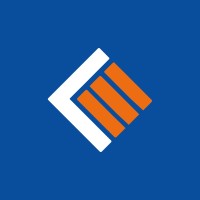 Level3md LLC logo - Similar company to Smartweb Corp